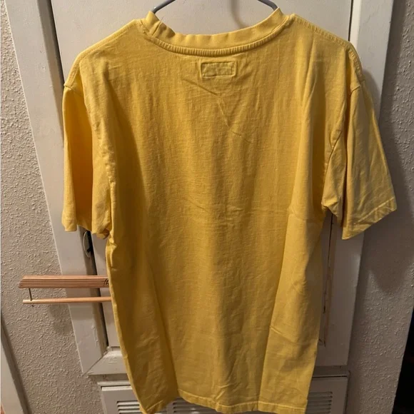 Market X Smiley UO Exclusive Arts Tee ❤️‍🔥 - Picture 4 of 4